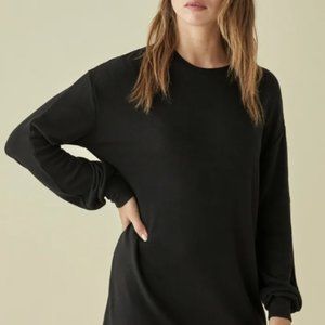 Reformation Radlee Knit Dress